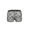 Passion - 032 Short James Noir S/M